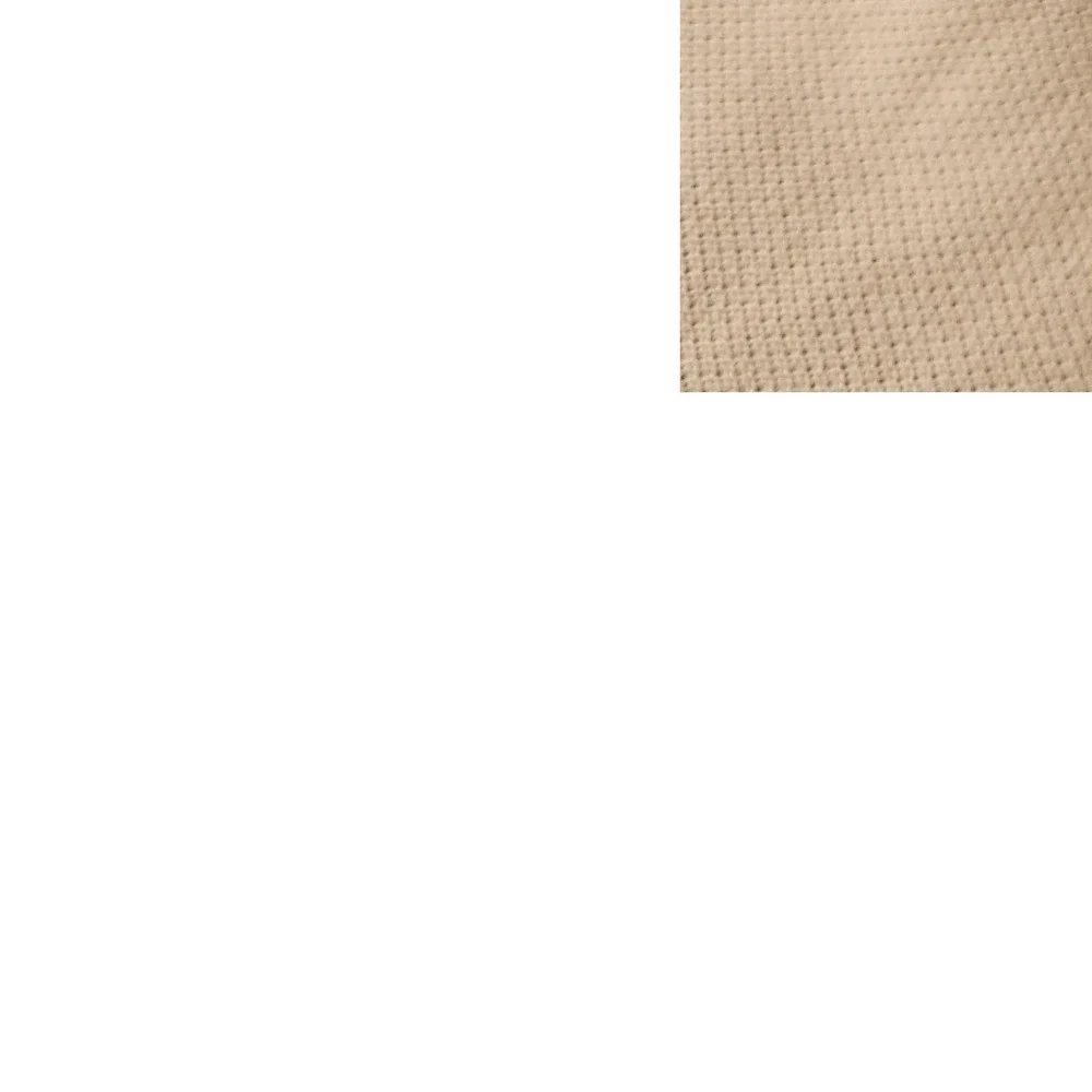 Vintage Polo Ralph Lauren XXL Tan Pique‎ Cotton Polo Shirt Big & Tall